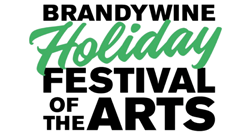 festival logo