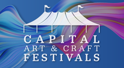 festival logo