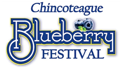 festival logo