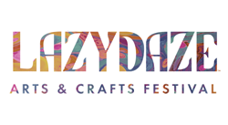 festival logo