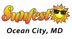 festival logo