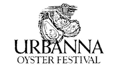 festival logo